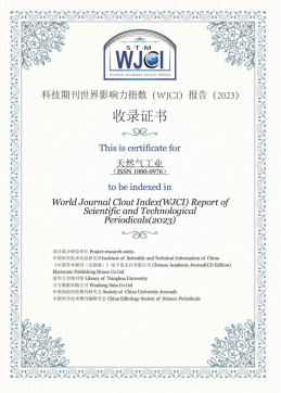 1704352697491542.png image.png