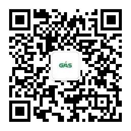 1717408082377217.jpg 微信图片_20240603174747.jpg