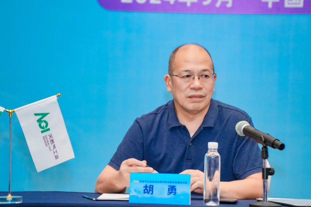 1727076791893141.jpg 图片9.jpg