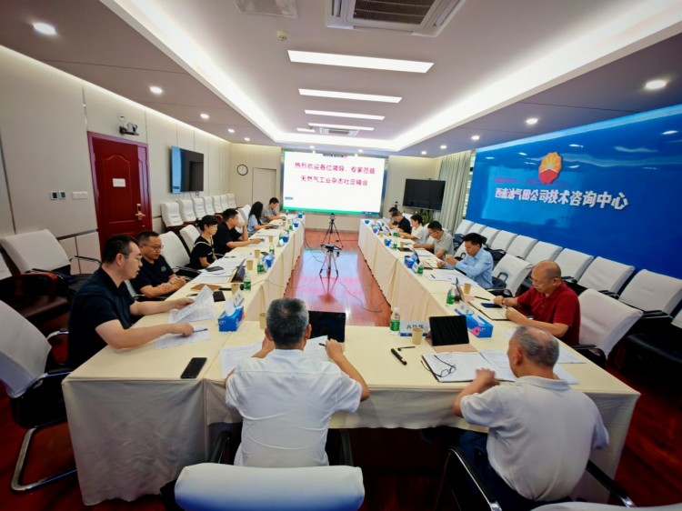 1758078709739431.jpg 图片2.jpg