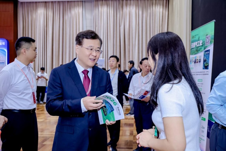 1779845462864586.jpg 图片3.jpg