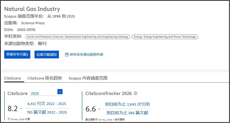 1780622845351974.jpg 图片1.jpg