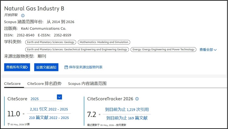 1780622878236071.jpg 图片2.jpg