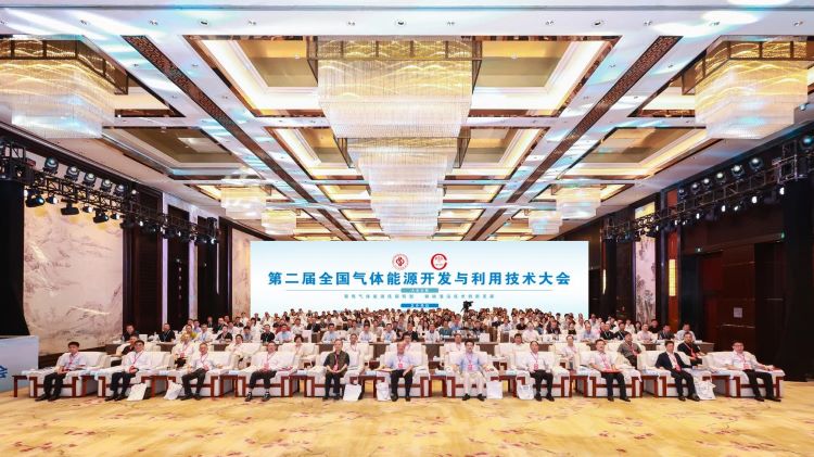 1781680695795042.jpg 图片1.jpg